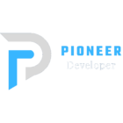 Pioneer Developer