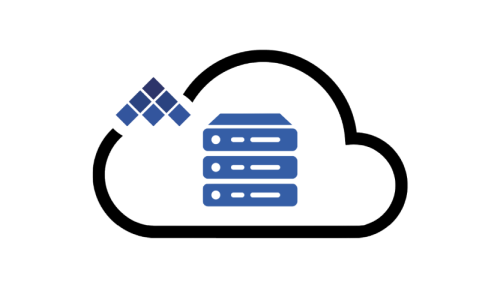 Meta-abacusAppHosting